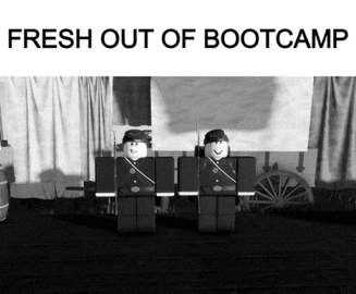 Civil War Meme