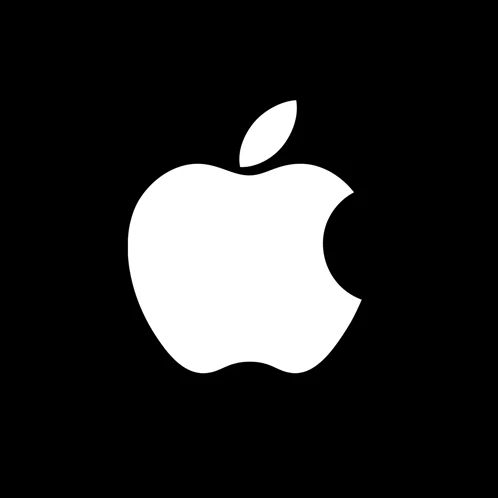 Apple Meme