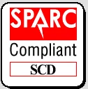 Sparc Sega Cd Meme