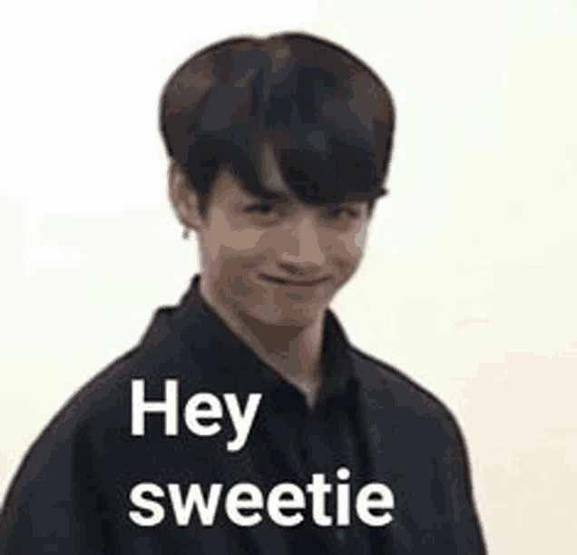 Bts Meme