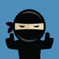Code Ninjas Meme