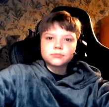 Estonian Boy Meme