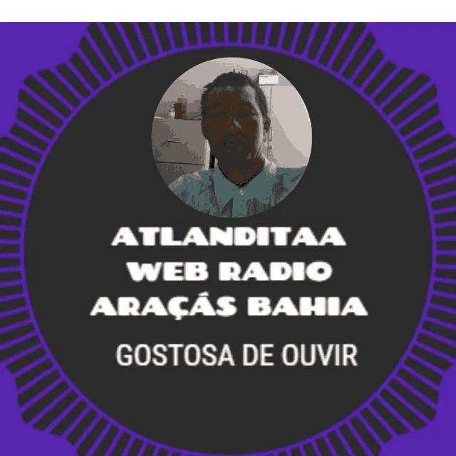 Atlanditaa Meme