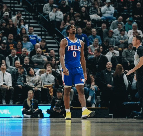 Nba Meme