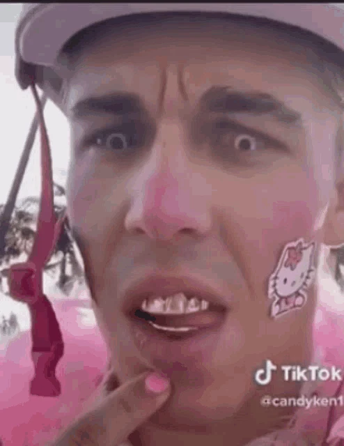 Edward Meme