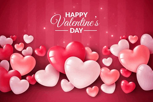 Happy Valentine'S Day Greeting Card Meme