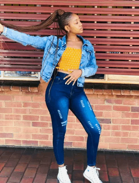 Awesome Profile Pic For Girl Meme