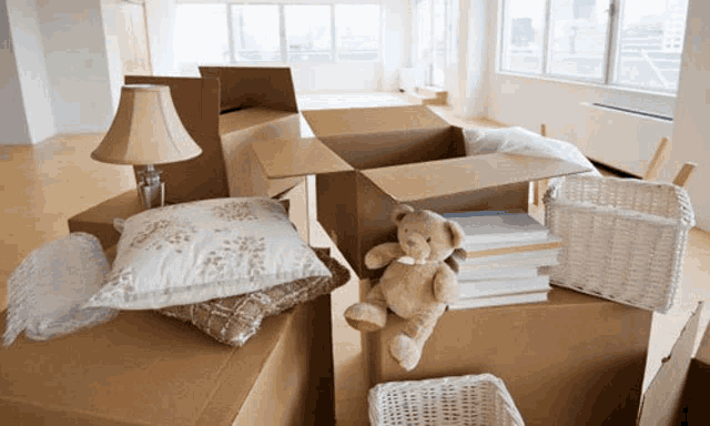 Office Relocation Services In India Packers And Movers For Office Relocation Meme