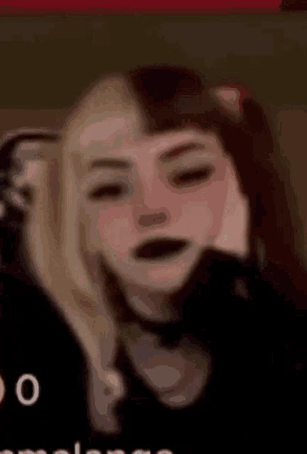 Emma L Emma Langevin Meme