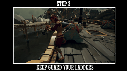 Sot Step Meme