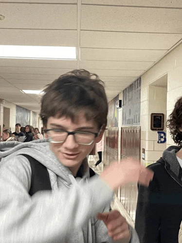 Alexander Huele Huevo Meme