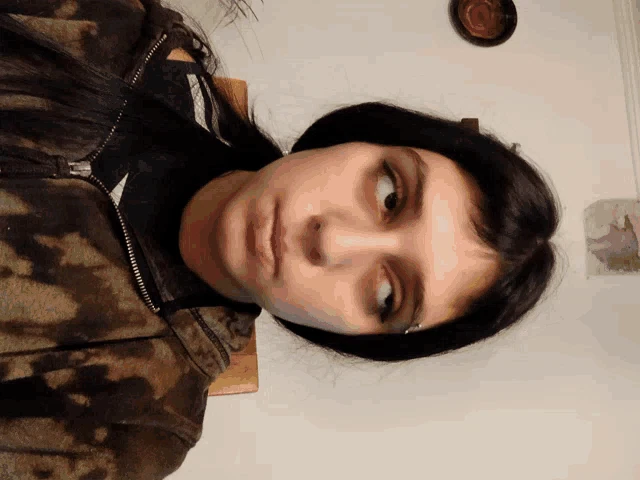 Camila Meme