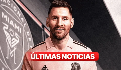 Noticias Meme