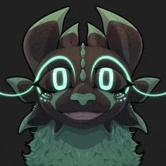 Rubi Illusion Meme