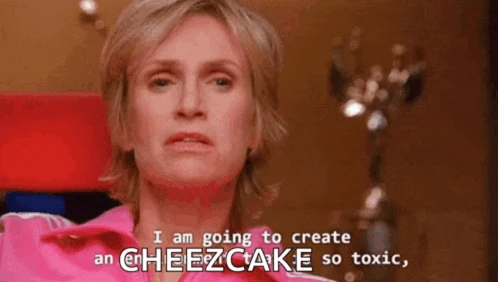Glee Coach Sue Meme