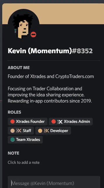 Kevin Meme