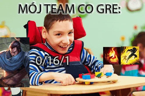 Liga Meme