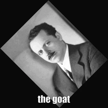 Bernays Edward Meme