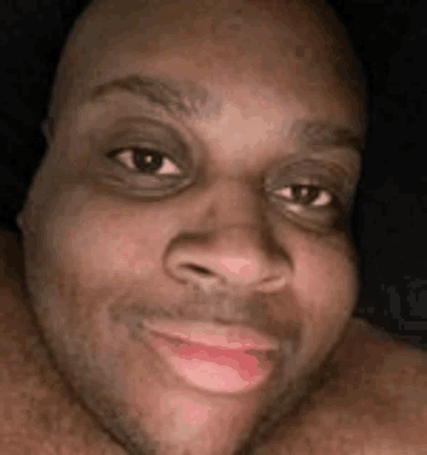 Edp445 Edp Meme