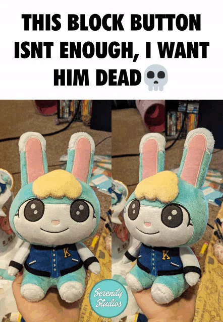 Sasha Meme