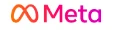 Fivem Meta Meme