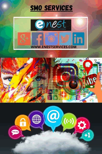 Smo Services Company Smo Services India Meme