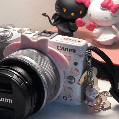 Camera Meme