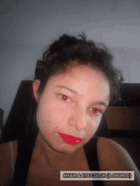 Mariana Meme