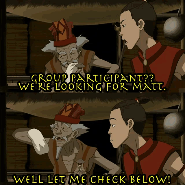 Anonymity Mg Meme