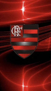 Bom Dia Flamengo Meme