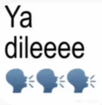 Y Dile Meme