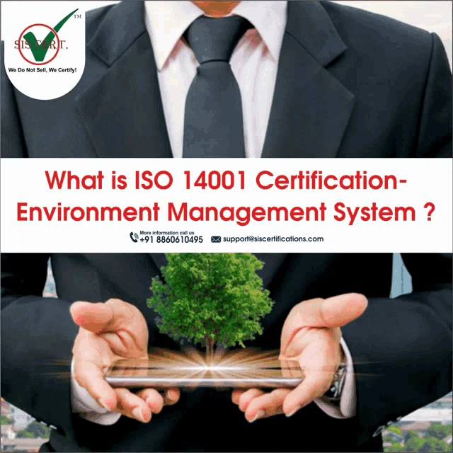 14001 Iso14001 Meme