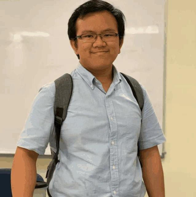 Aaron Lim Allen Lim Meme