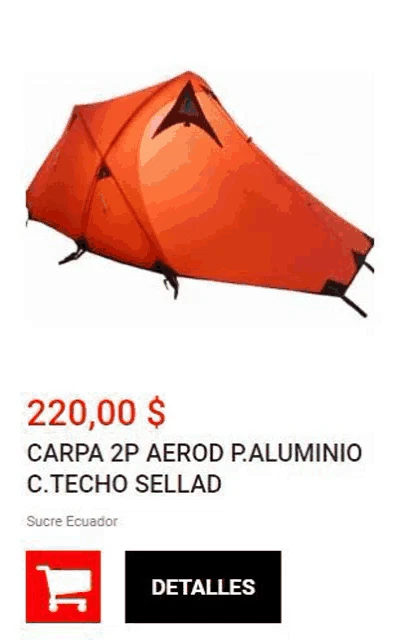 Carpa Meme