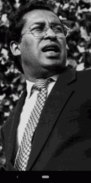 António Costa Meme