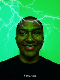 Jonathan Meme