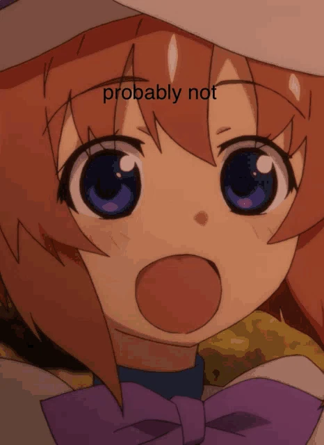 Rena Meme
