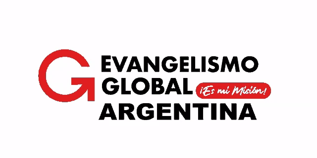 Evangelismo Global Argentina Meme