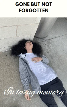 Kevin Meme