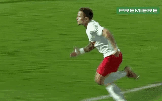 Bragantino Meme