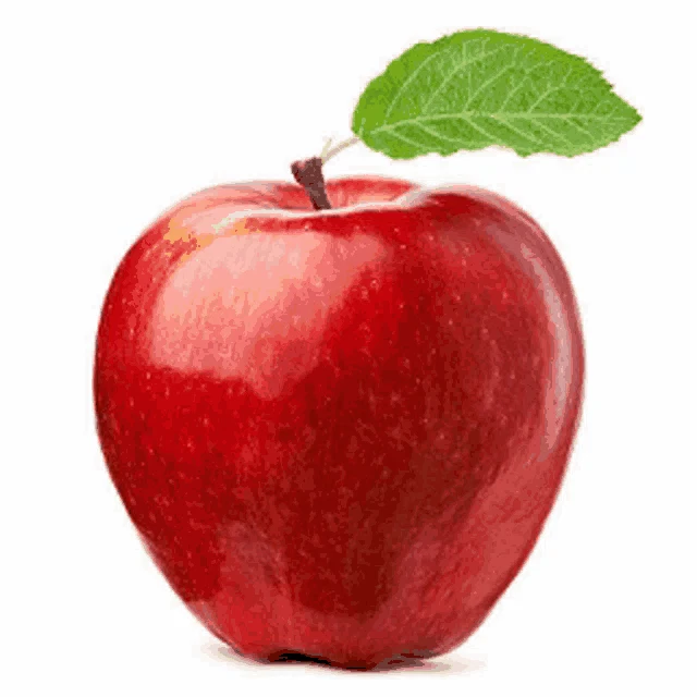 Apple Meme