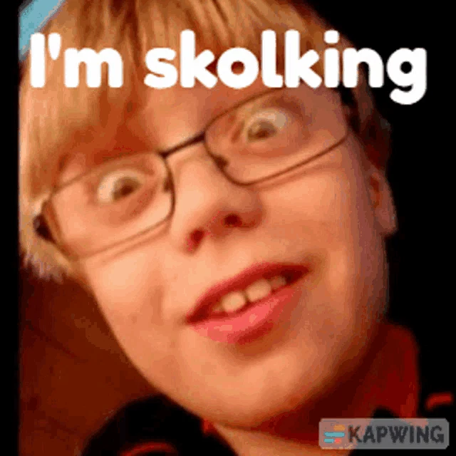 Andreas Meme