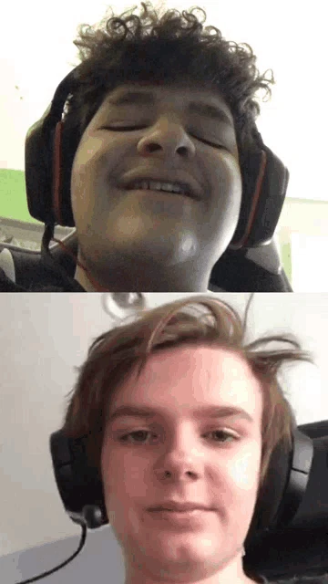 Ibak Roche Meme