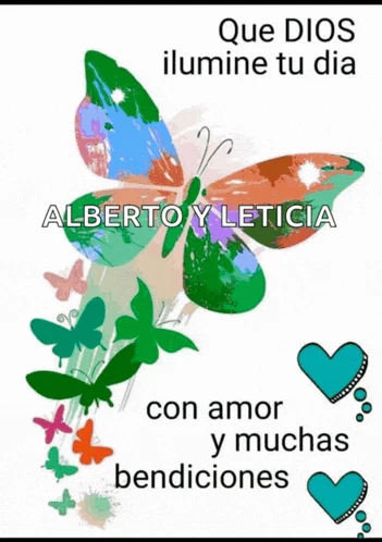 Benediciones Buen Dia Meme