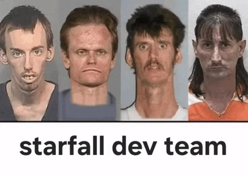 Starfall Br Meme