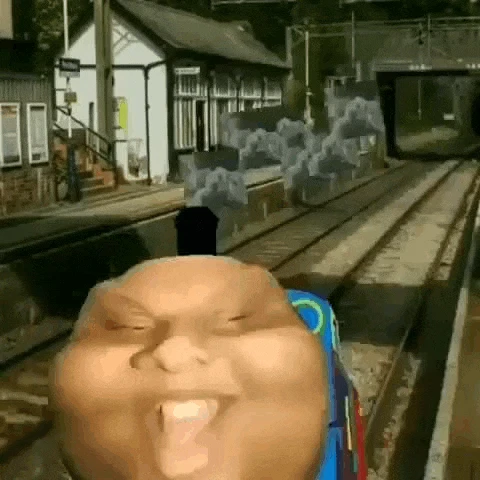 Gabriel Meme