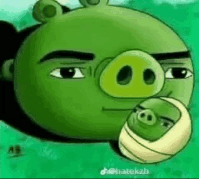 Yaman Meme