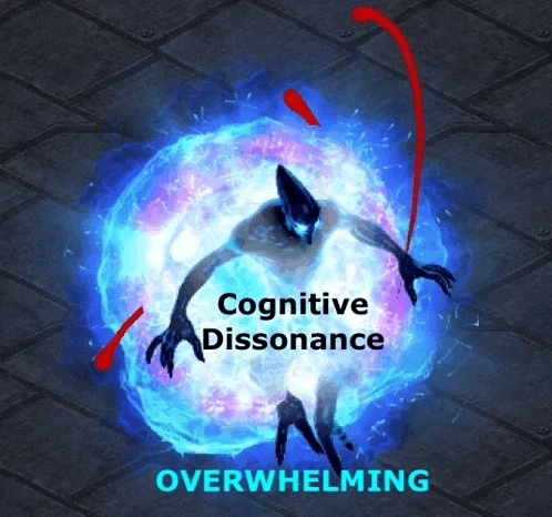 Archon Starcraft Meme