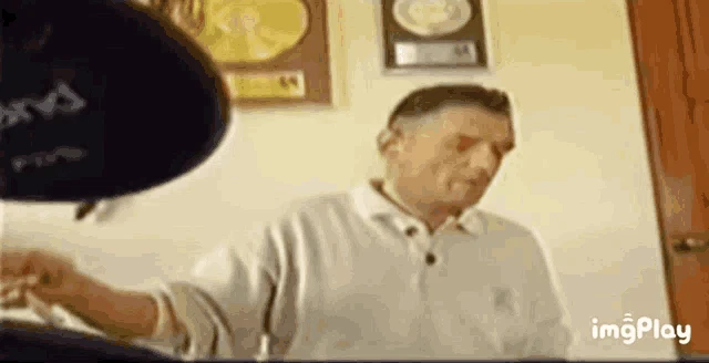 Falco österreich Meme