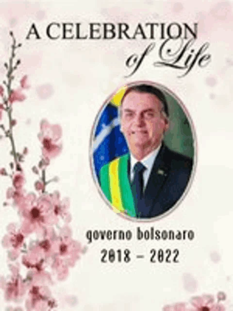Morreu Meme